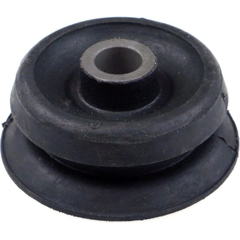 RAPRO AMORTİSÖR TAKOZU ÖN 901/902/903/904 (A9013231185)