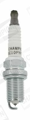 NGK BUJİ, ATEŞLEME, FR8DPP33+ (A0041595003)