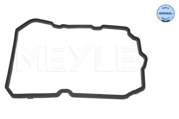 Meyle Otomatik Şanzuman Contası (A2122710080)