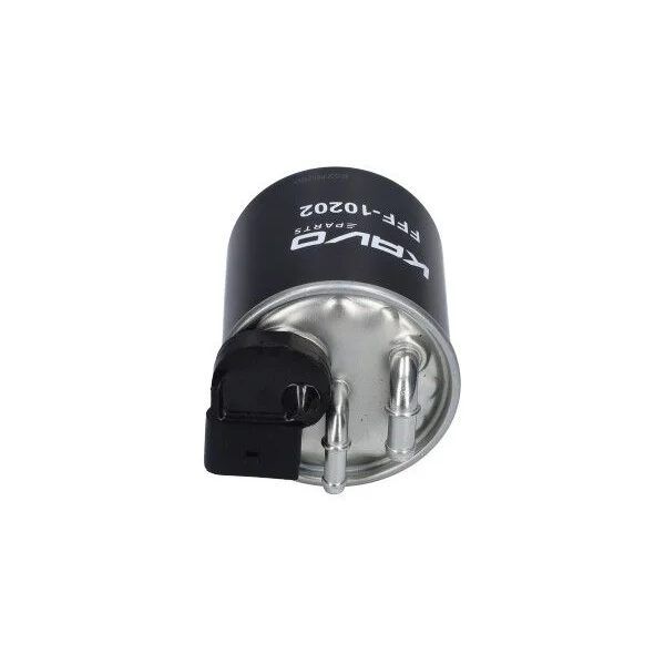 MAHLE KNECHT YAKIT FILTRESI M651 SPR W447 W639 CDI (A6510903152)