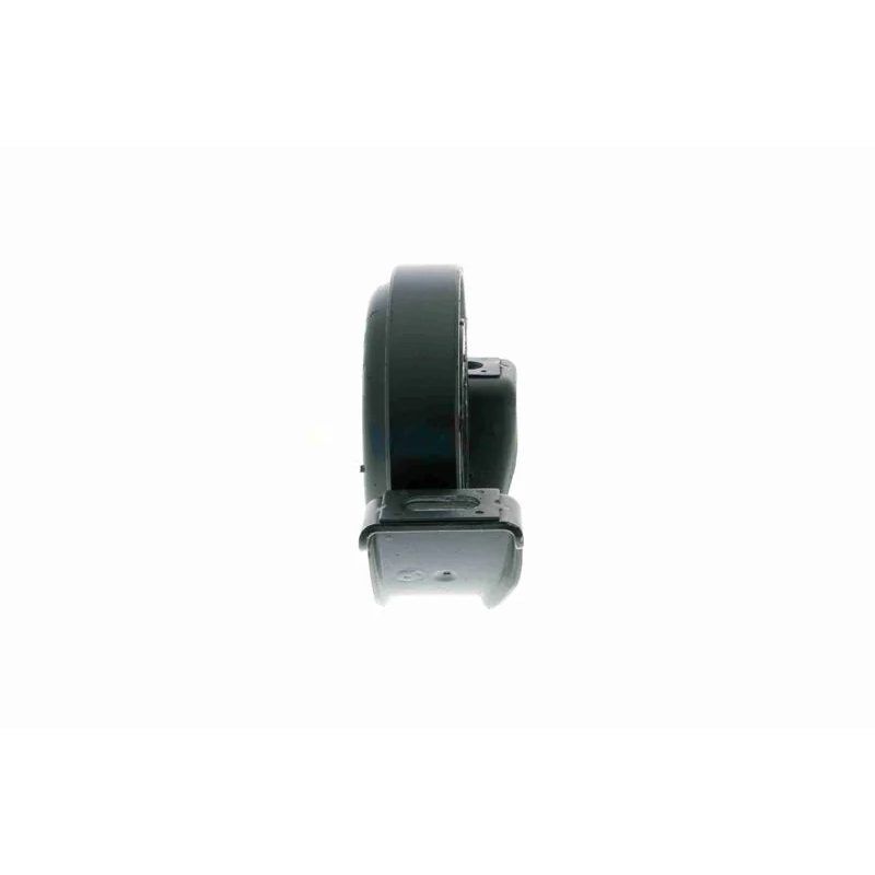 MEYLE ŞAFT ASKISI 140  S320 (A1294101781)