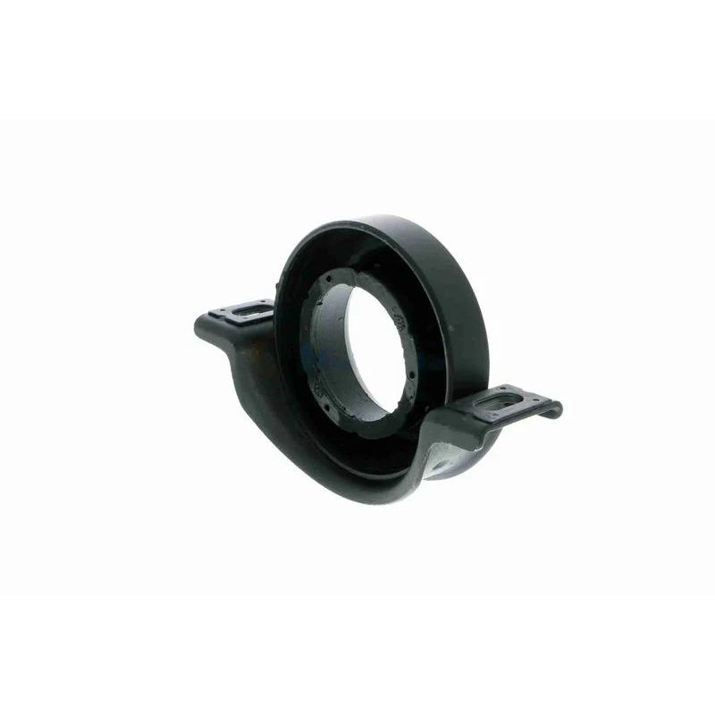MEYLE ŞAFT ASKISI 140  S320 (A1294101781)