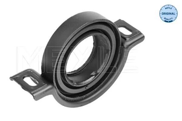 MEYLE ŞAFT ASKISI 140  S320 (A1294101781)