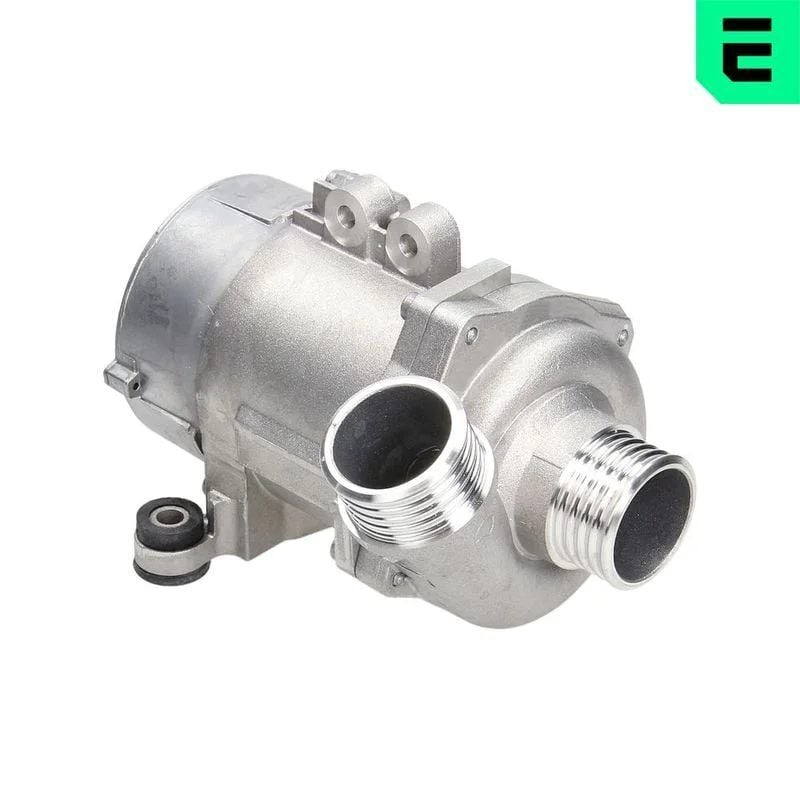 MEYLE DEVIRDAIM N52 E90 E60 E65 E70 (11517521584)
