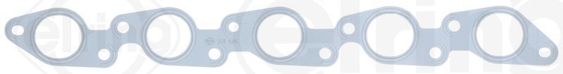 Elring 602 Manifold Contası Egsoz (A6021420080)