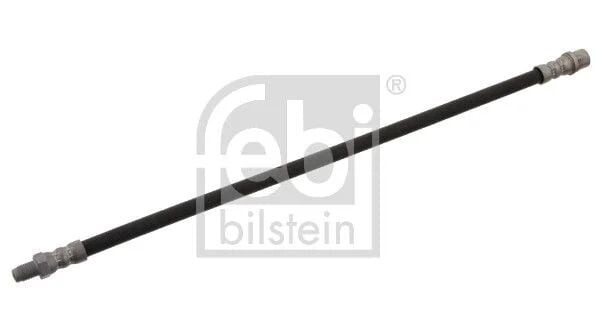 FEBI ÖN FREN HORTUMU. W172-204-204-207-209-906-907. ( 41 CM ) (11736)