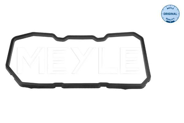 Meyle Otomatik Şanzuman Lastik Conta 722 8 (A1693710480)