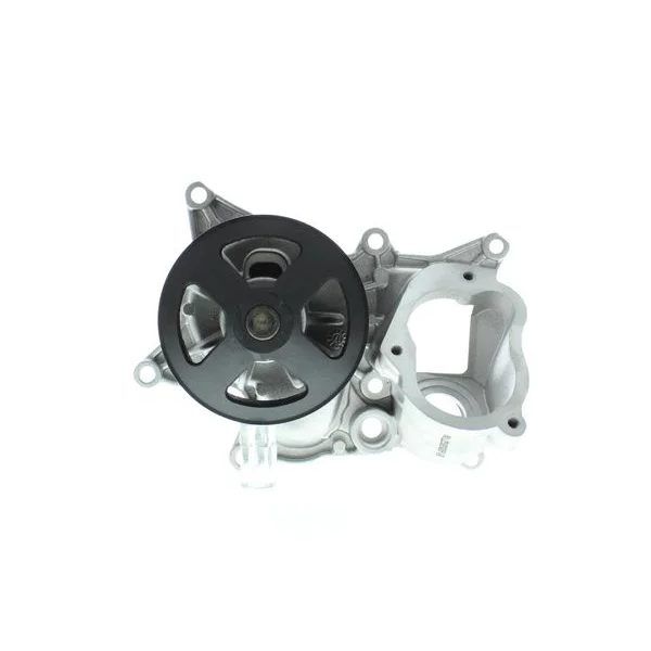 MEYLE DEVIRDAIM N47D F10 F20 F25 F30 (11518516205)