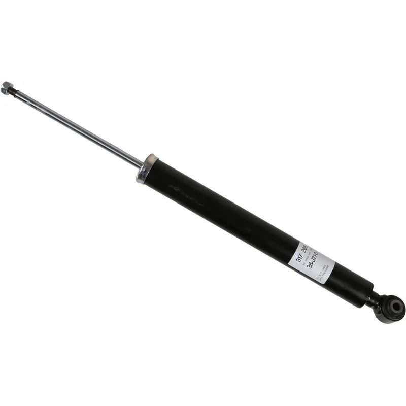 SACHS AMORTİSÖR 204 ARKA GAZLI (A2043262800)