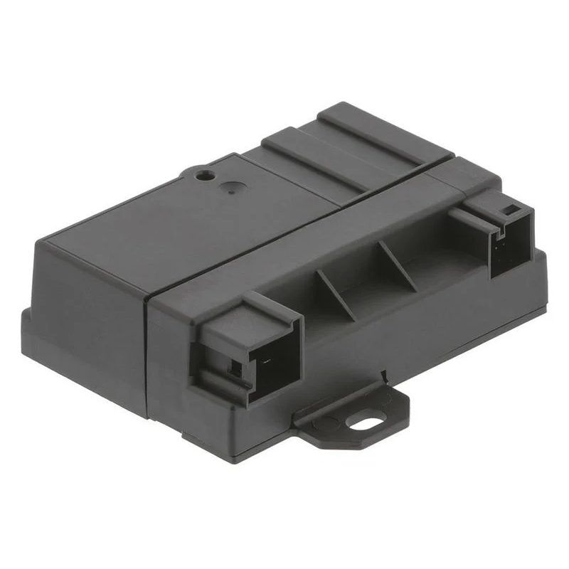 SPOT A YAKIT KONTROL ÜNİTESİ (A0009003101)