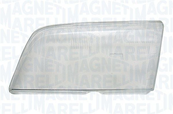 BOSCH FAR CAMI (1 305 623 055)