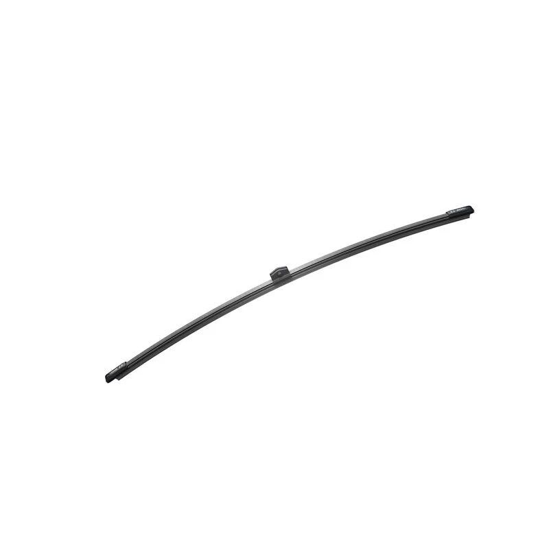 BOSCH SİLECEK ARKA  FLAT 447 VITO  A4 2008-2015 STW (A4478203300)