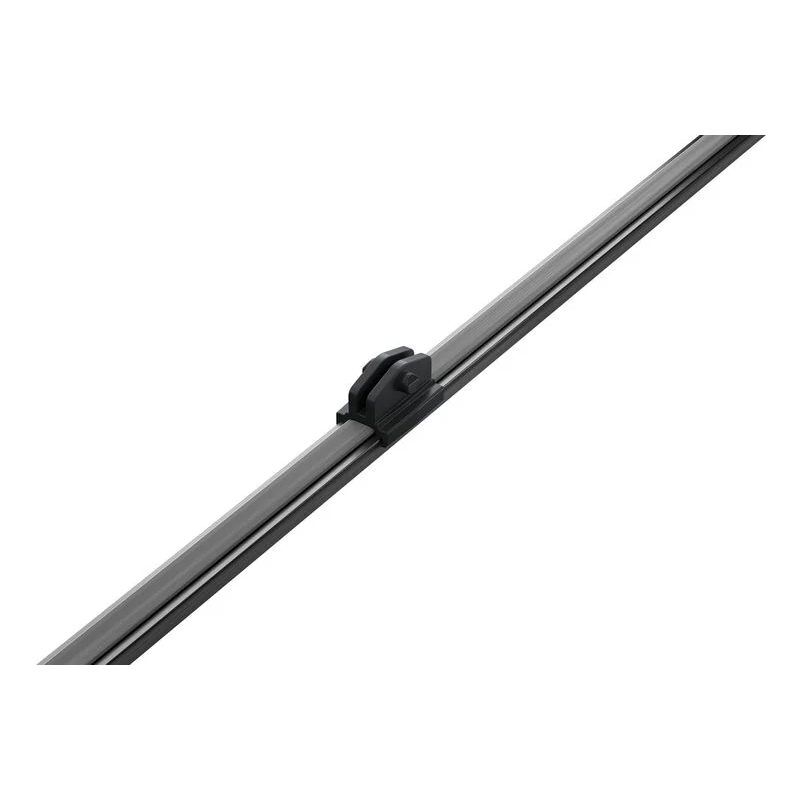 BOSCH SİLECEK ARKA  FLAT 447 VITO  A4 2008-2015 STW (A4478203300)