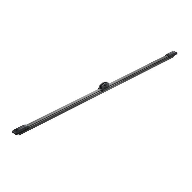 BOSCH SİLECEK ARKA  FLAT 447 VITO  A4 2008-2015 STW (A4478203300)