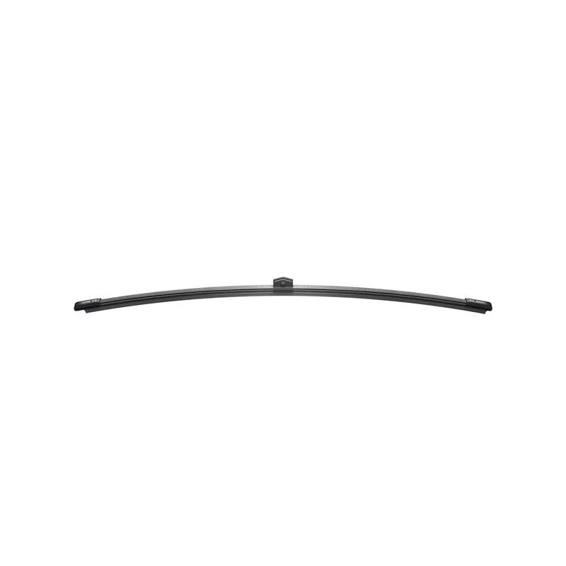 BOSCH SİLECEK ARKA  FLAT 447 VITO  A4 2008-2015 STW (A4478203300)