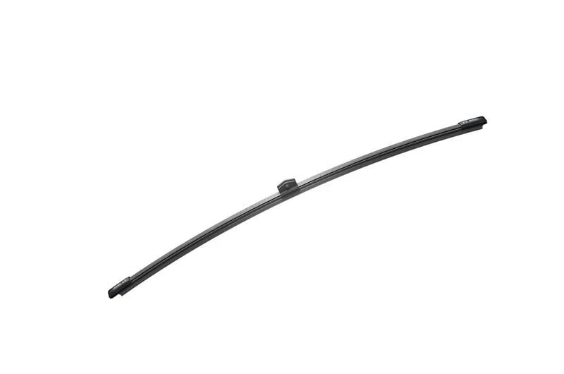 BOSCH SİLECEK ARKA  FLAT 447 VITO  A4 2008-2015 STW (A4478203300)