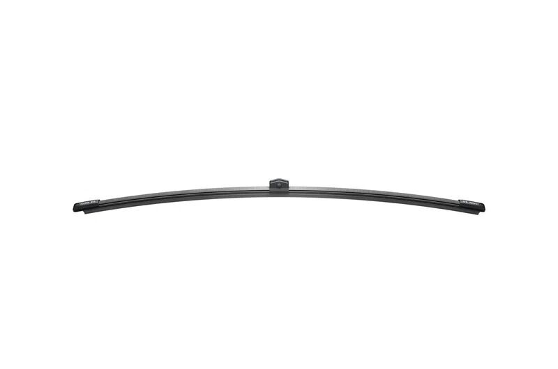 BOSCH SİLECEK ARKA  FLAT 447 VITO  A4 2008-2015 STW (A4478203300)