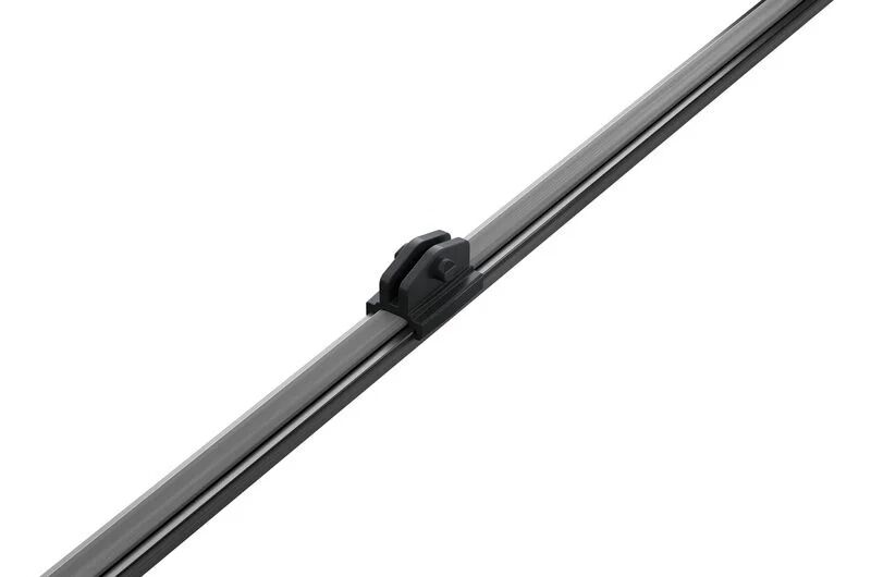 BOSCH SİLECEK ARKA  FLAT 447 VITO  A4 2008-2015 STW (A4478203300)