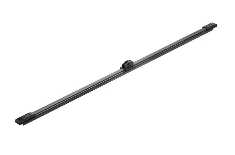 BOSCH SİLECEK ARKA  FLAT 447 VITO  A4 2008-2015 STW (A4478203300)