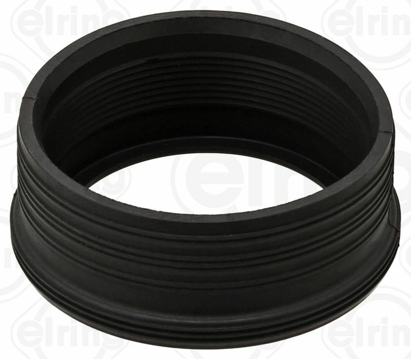 Elring Turbo Contası M642 (A0000940051)