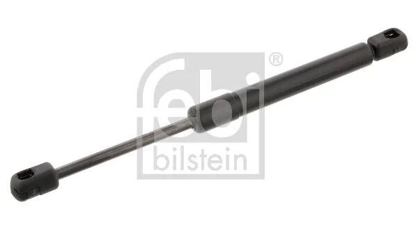 FEBI BAGAJ AMORTİSÖRÜ  171 (A1717500036)