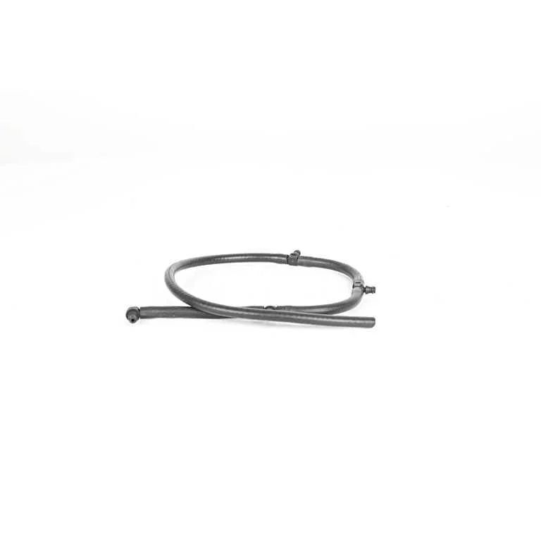 KYBURG GERI DÖNÜŞ HORTUMU PLASTIK (A6460701132)