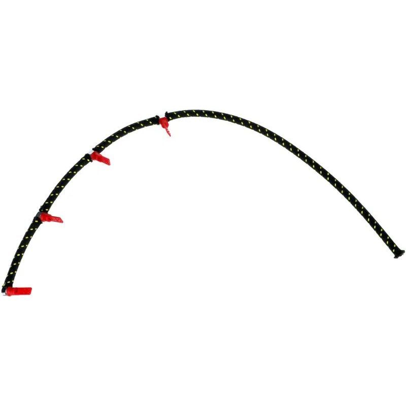 KYBURG GERI DÖNÜŞ HORTUMU PLASTIK (A6460701132)