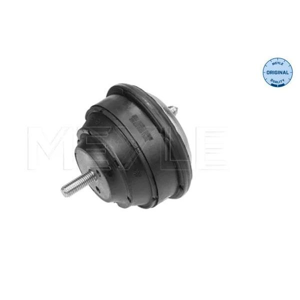 MEYLE E36 MOTOR TAKOZU E46 M3 MEM0445 (11811136542)