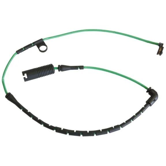 MEYLE BALATA FIŞI RANGE ROVER III ÖN VOGUE 4 4 D (LR012824)