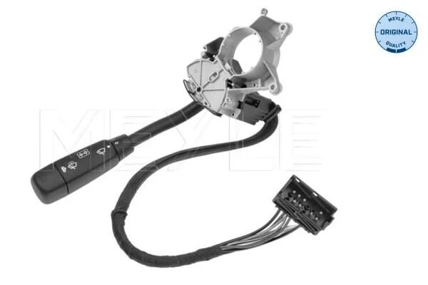 MEYLE SİNYAL KOLU 210 (A2105400144)