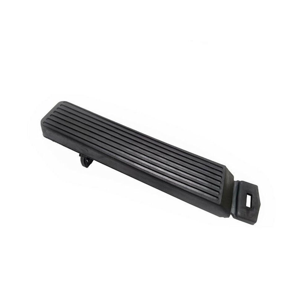 TRUCKTEC GAZ PEDALI (A1263000504)