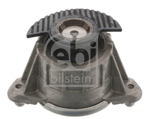 CORALS MOTOR TAKOZU - W204 / W212 (A2042404317)