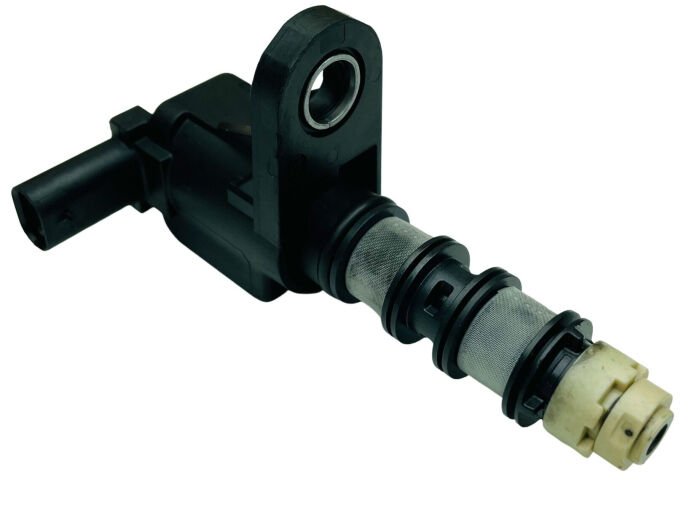 LASO BURÇ (A6151800244)