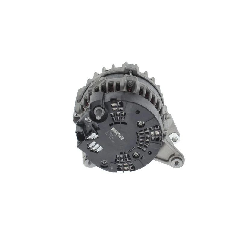 BOSCH ALTERNATÖR 204-205-212-213-238-207-SLK172 274 2009-2016 (1986A01045)