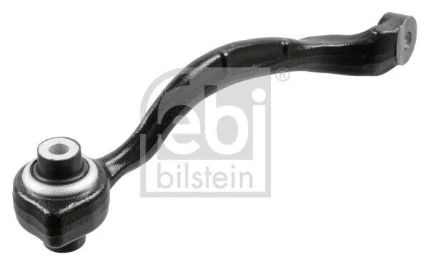 FEBI SALINCAK 212 ALT SOL (A2123303900)
