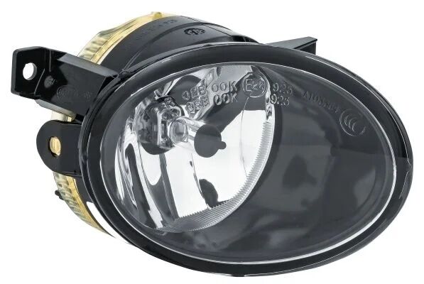 HELLA SİS LAMBASI W906 SAĞ (A9068203961)