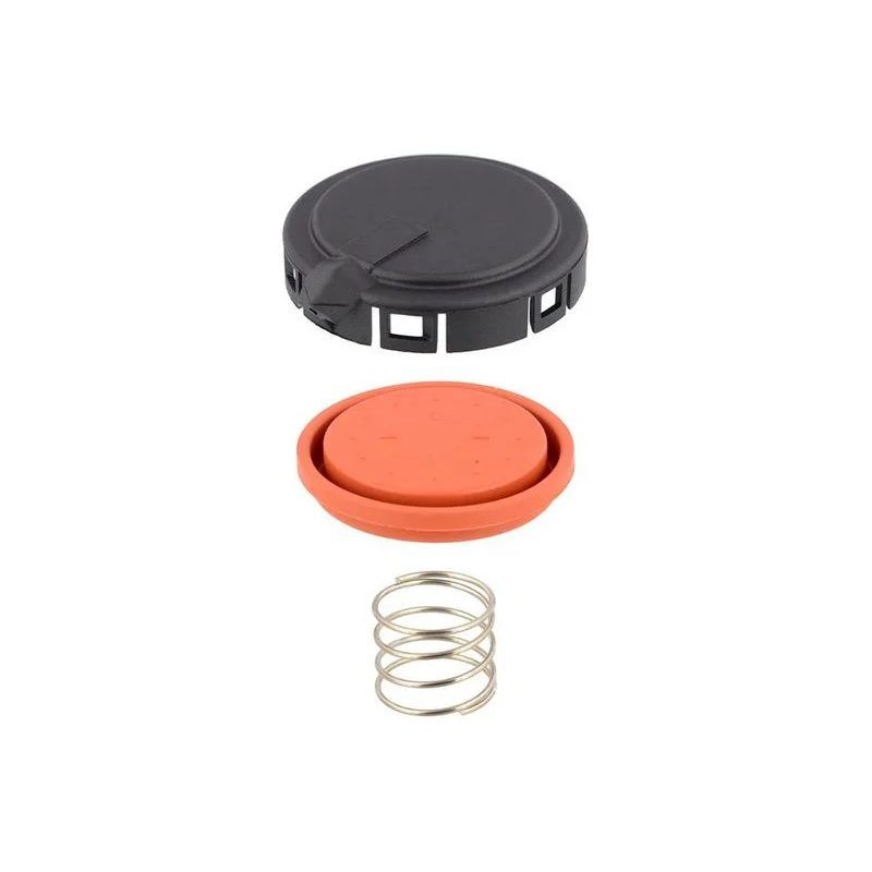 MEYLE M62 MOTOR BASINÇ KAPAĞI N62 (11127547058)
