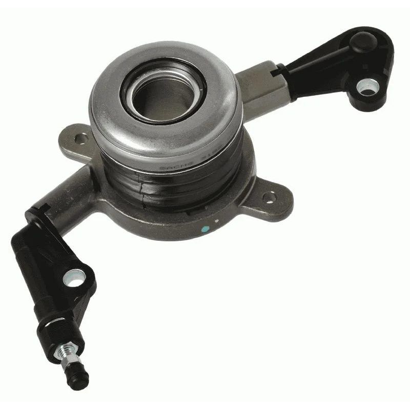 SACHS DEB. BİLYASI  203-210-211 CDI (A0002542408)