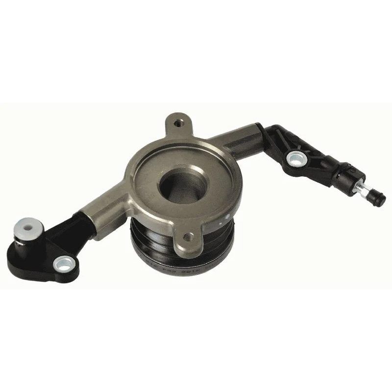 SACHS DEB. BİLYASI  203-210-211 CDI (A0002542408)