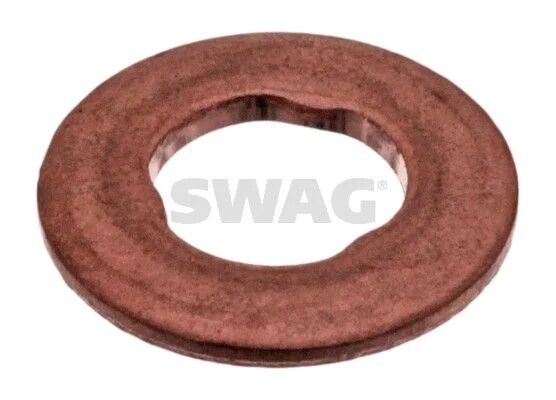 SWAG ENJEKTÖR KEÇESİ M611 (A6110170060)
