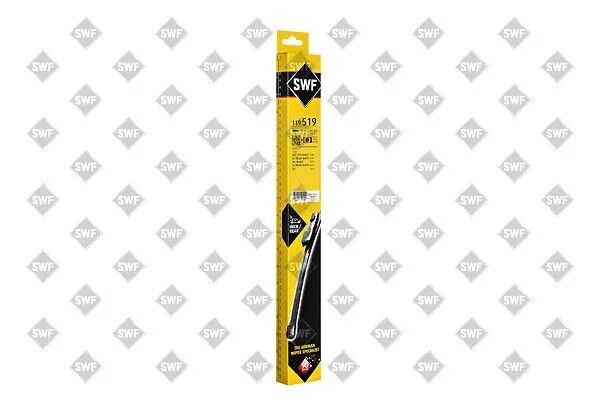 SWF SİLECEK ARKA  FLAT 447 VITO  A4 2008-2015 STW (A4478203300)