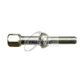 TRUCKTEC BİJON KADEMELİ (A1264000070)