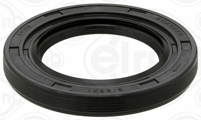 CORTECO KRANK KEÇESİ ÖN M270/M274 (A0139973746)