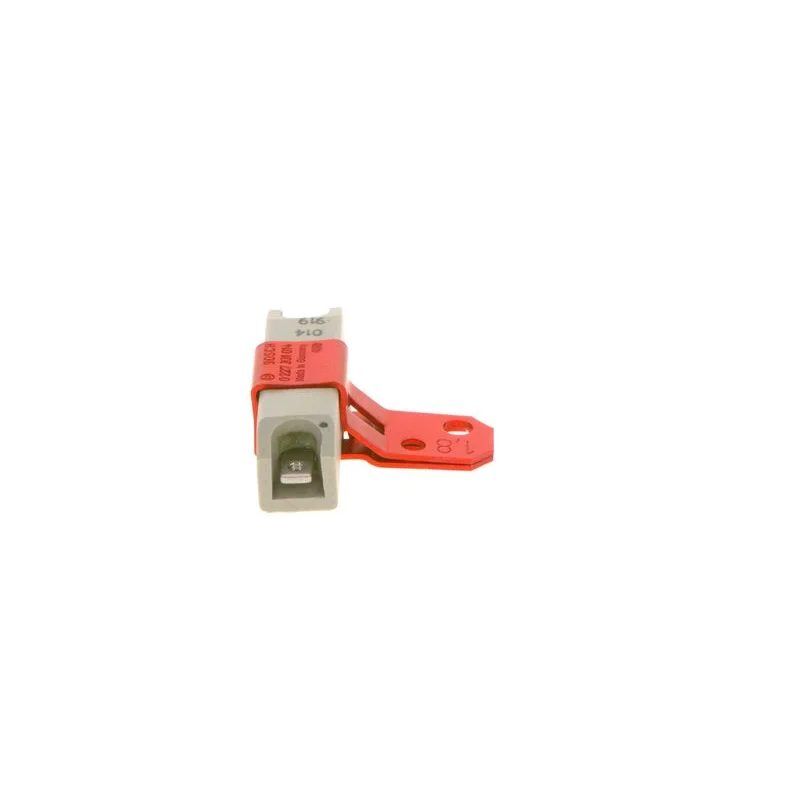 BOSCH TAŞ REZİSTANS 123/126 (A0001581845)