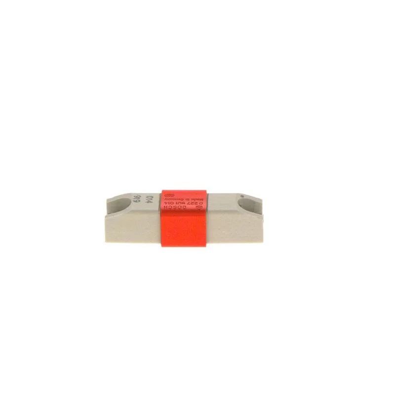 BOSCH TAŞ REZİSTANS 123/126 (A0001581845)