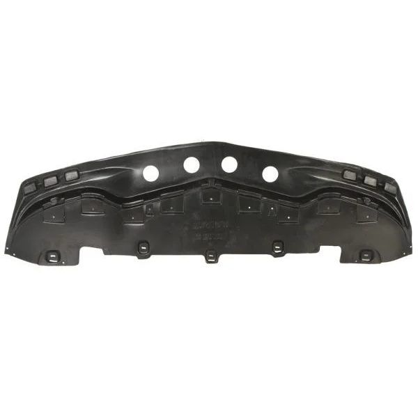 İTHAL TABAN ALT MUHAFAZA W169 05\09 10 (OEM KALITE) (A1698850336)