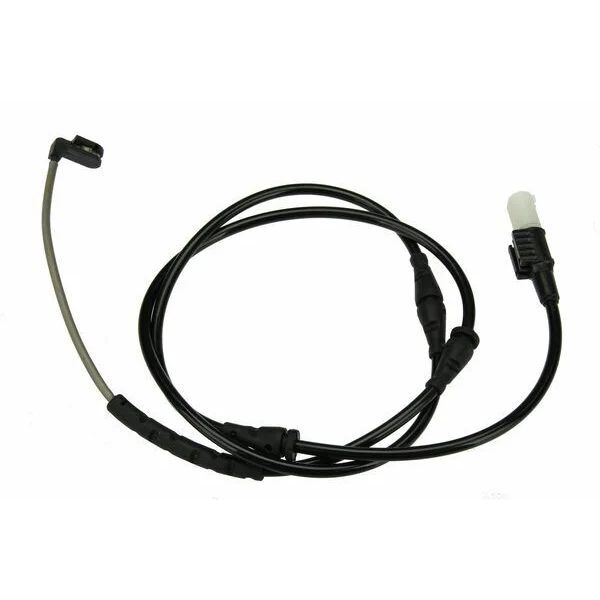 MEYLE BALATA FIŞI RANGE SPORT 2013 ÖN (LR019401)