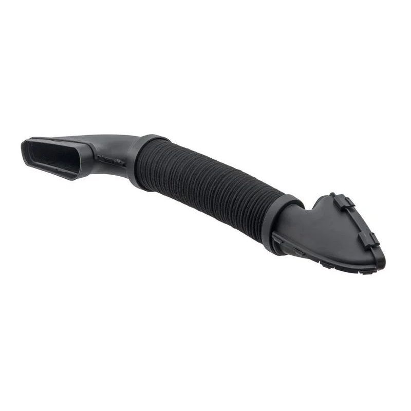 RAPRO HAVA GİRİŞ HORTUMU W204/212 (28684)