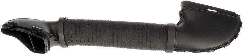 RAPRO HAVA GİRİŞ HORTUMU W204/212 (28684)