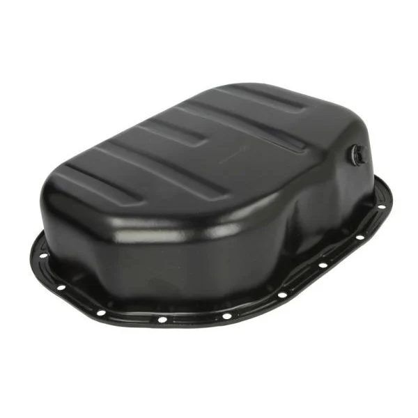 SWAG MOTOR YAĞ KARTERİ W115/W123 (10220010)